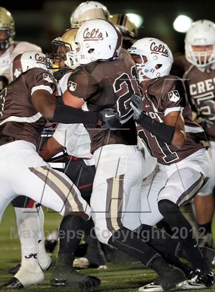 Thumbnail 3 in Alemany @ Crespi photogallery.