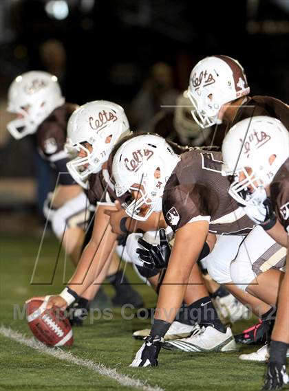 Thumbnail 2 in Alemany @ Crespi photogallery.