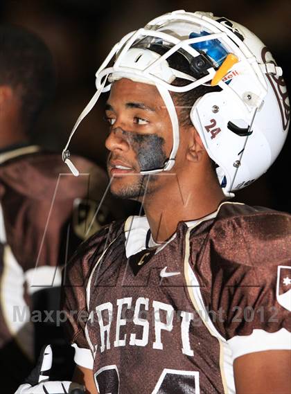 Thumbnail 3 in Alemany @ Crespi photogallery.