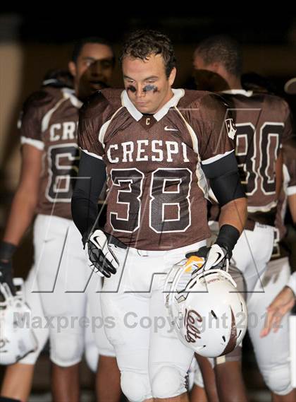Thumbnail 1 in Alemany @ Crespi photogallery.