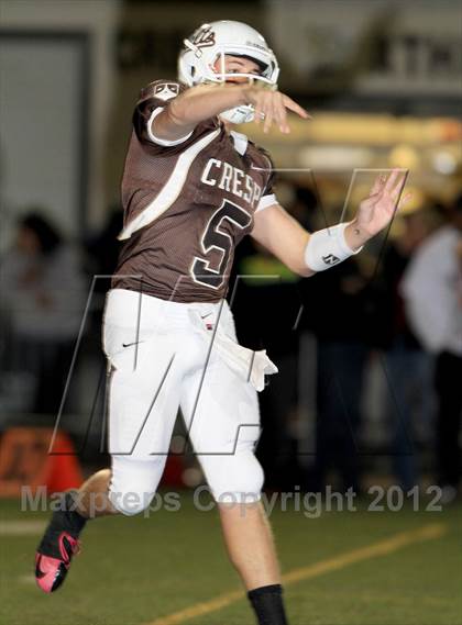 Thumbnail 3 in Alemany @ Crespi photogallery.
