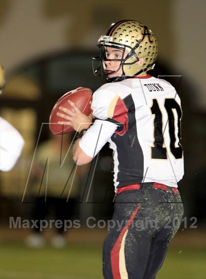 Thumbnail 2 in Alemany @ Crespi photogallery.