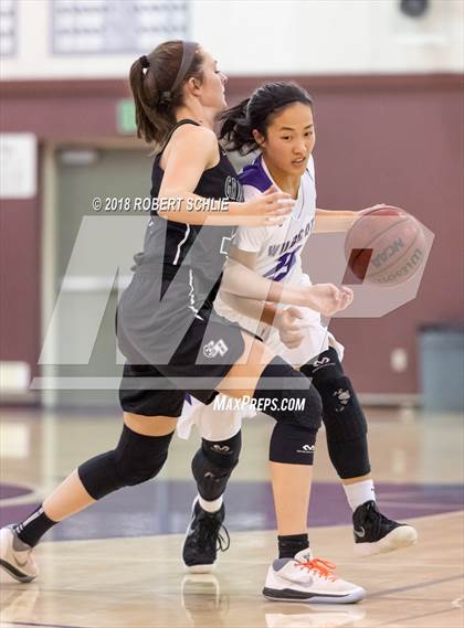 Thumbnail 3 in Granite Bay @ Franklin photogallery.