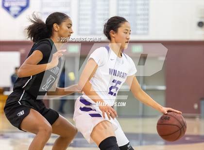 Thumbnail 2 in Granite Bay @ Franklin photogallery.
