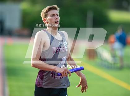 Thumbnail 2 in 2018 Loucks Games (Men's East Coast DMR) photogallery.