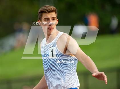 Thumbnail 2 in 2018 Loucks Games (Men's East Coast DMR) photogallery.