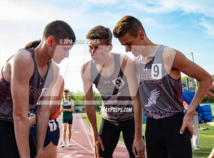 Thumbnail 3 in 2018 Loucks Games (Men's East Coast DMR) photogallery.