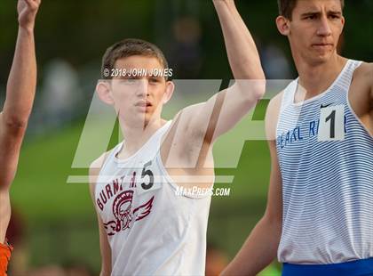 Thumbnail 3 in 2018 Loucks Games (Men's East Coast DMR) photogallery.