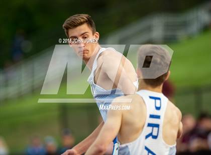 Thumbnail 3 in 2018 Loucks Games (Men's East Coast DMR) photogallery.