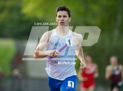 Thumbnail 3 in 2018 Loucks Games (Men's East Coast DMR) photogallery.