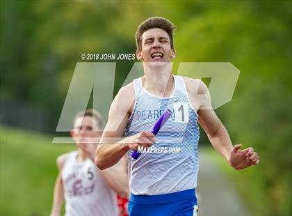 Thumbnail 3 in 2018 Loucks Games (Men's East Coast DMR) photogallery.