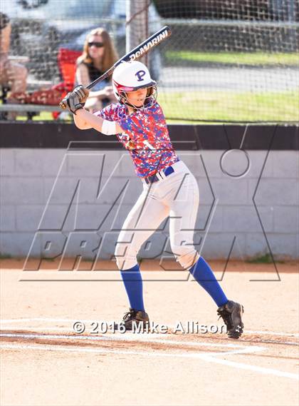 Thumbnail 1 in Polk County @ Hixson photogallery.