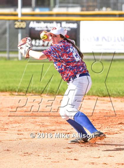 Thumbnail 1 in Polk County @ Hixson photogallery.