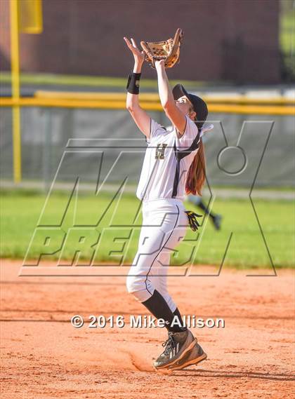 Thumbnail 2 in Polk County @ Hixson photogallery.