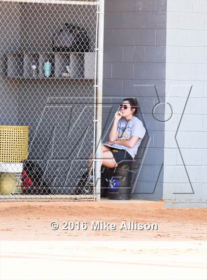 Thumbnail 2 in Polk County @ Hixson photogallery.