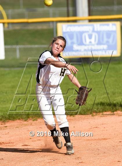 Thumbnail 3 in Polk County @ Hixson photogallery.