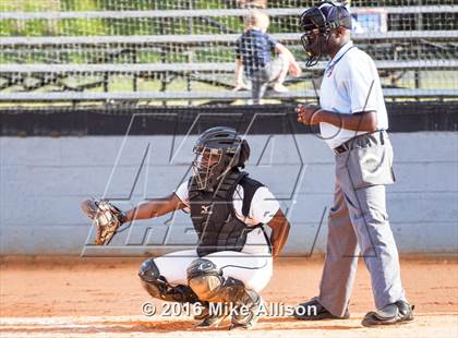 Thumbnail 2 in Polk County @ Hixson photogallery.