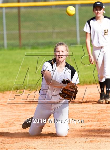Thumbnail 1 in Polk County @ Hixson photogallery.