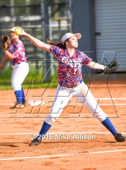 Thumbnail 2 in Polk County @ Hixson photogallery.