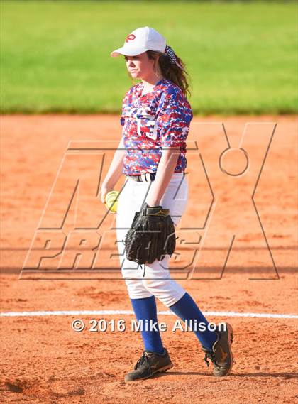 Thumbnail 1 in Polk County @ Hixson photogallery.
