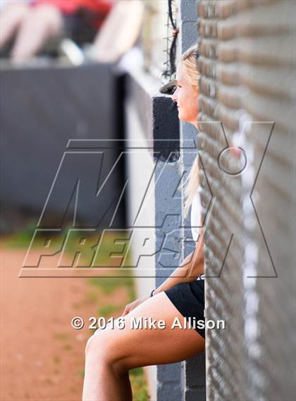 Thumbnail 2 in Polk County @ Hixson photogallery.