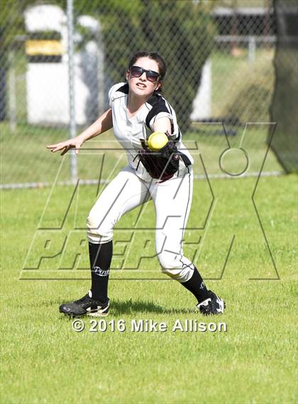 Thumbnail 2 in Polk County @ Hixson photogallery.
