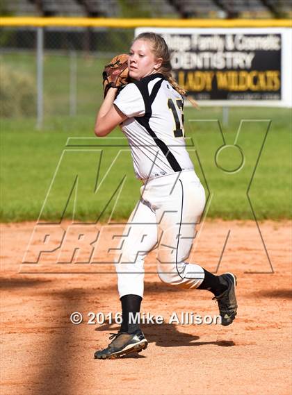 Thumbnail 3 in Polk County @ Hixson photogallery.