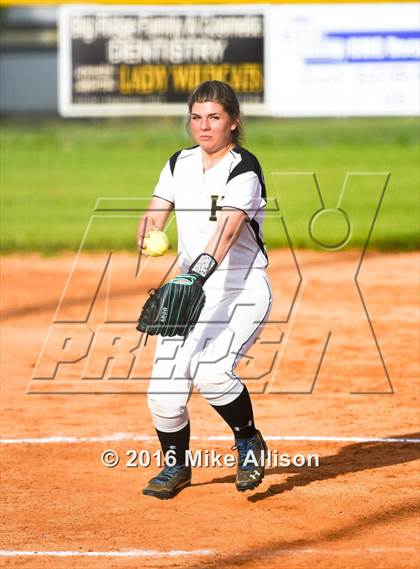 Thumbnail 1 in Polk County @ Hixson photogallery.
