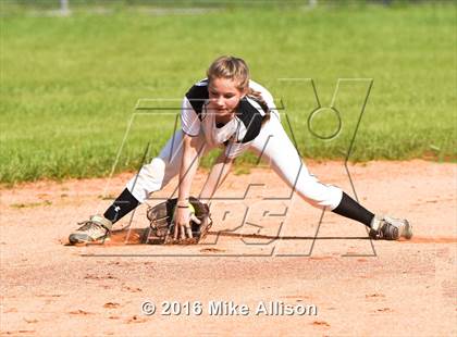 Thumbnail 1 in Polk County @ Hixson photogallery.