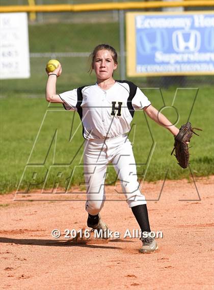 Thumbnail 2 in Polk County @ Hixson photogallery.