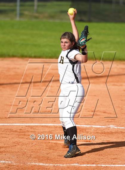 Thumbnail 2 in Polk County @ Hixson photogallery.