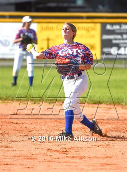 Thumbnail 3 in Polk County @ Hixson photogallery.