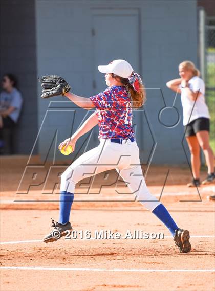 Thumbnail 1 in Polk County @ Hixson photogallery.