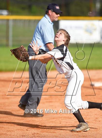 Thumbnail 3 in Polk County @ Hixson photogallery.