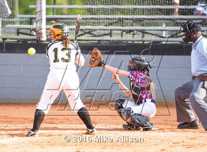 Thumbnail 3 in Polk County @ Hixson photogallery.