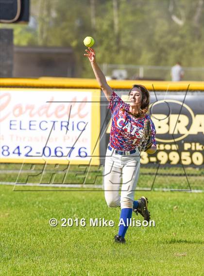 Thumbnail 3 in Polk County @ Hixson photogallery.