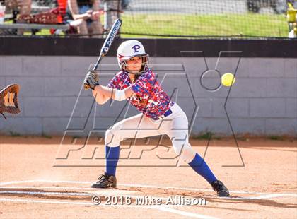 Thumbnail 2 in Polk County @ Hixson photogallery.