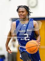 Photo from the gallery "Hickory Ridge @ Mooresville"