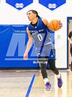 Photo from the gallery "Hickory Ridge @ Mooresville"