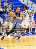 Photo from the gallery "Hickory Ridge @ Mooresville"
