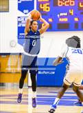 Photo from the gallery "Hickory Ridge @ Mooresville"