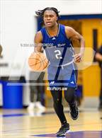 Photo from the gallery "Hickory Ridge @ Mooresville"