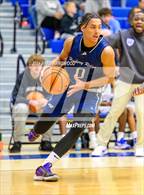 Photo from the gallery "Hickory Ridge @ Mooresville"