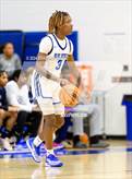 Photo from the gallery "Hickory Ridge @ Mooresville"