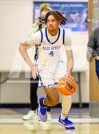 Photo from the gallery "Hickory Ridge @ Mooresville"
