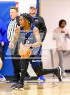 Photo from the gallery "Hickory Ridge @ Mooresville"
