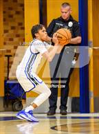 Photo from the gallery "Hickory Ridge @ Mooresville"