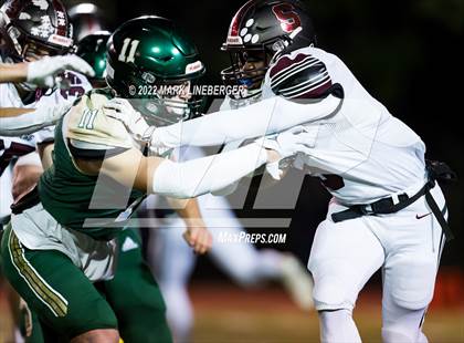 Thumbnail 1 in Stroudsburg @ Emmaus photogallery.
