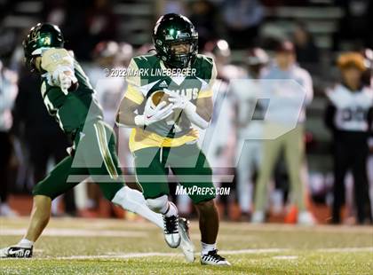 Thumbnail 1 in Stroudsburg @ Emmaus photogallery.