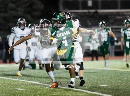 Thumbnail 1 in Stroudsburg @ Emmaus photogallery.